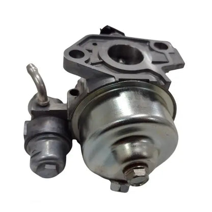 CARBURADOR BOIA HO GX270