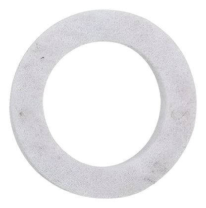 ANEL DE FELTRO POS 11 / REF 1610108013 / PECA ROMPEDOR SP27 VC / 11304.1