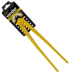 TORQUÊS ARMADOR 12" VONDER