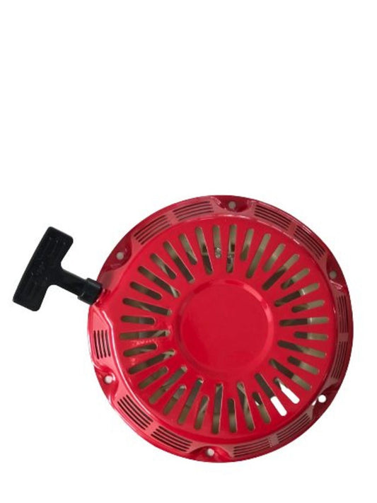 TAMPA DE PARTIDA COMPLETA COM COPO