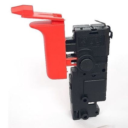 INTERRUPTOR 1617200559