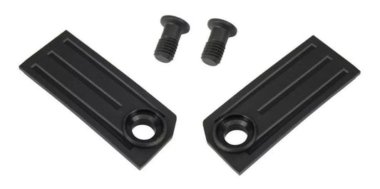 TAMPA DE ESCOVAS PARA MARTELO - GSH 16-28