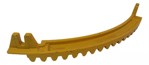 SEGMENTO 3 DA COROA CREMALHEIRA FC-200 BETONEIRA 600L