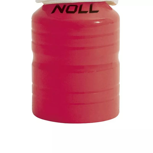 PRUMO DE FACE  Bit: 400G  Ref: PAREDE  Fab: NOLL