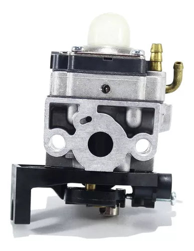CARBURADOR PISTAO ROTATIVO H17 HO GX35