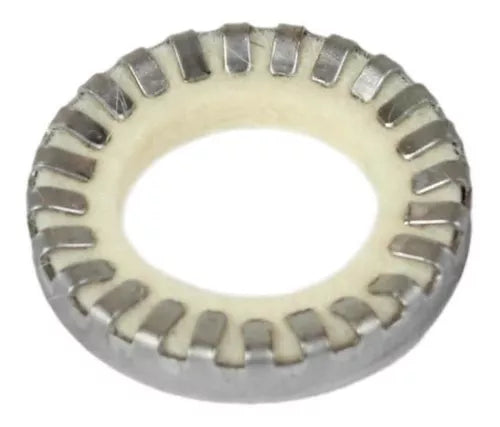 ANEL DE JUNTA P/ MARTELO - POS: 141