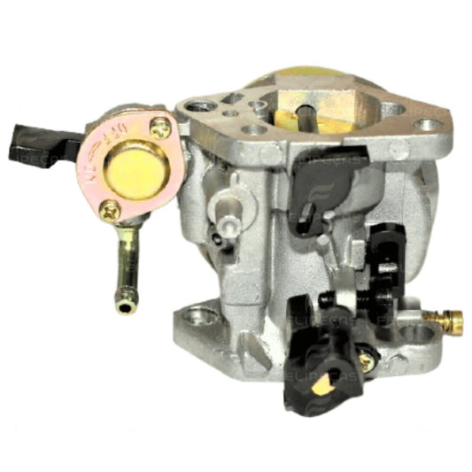 CARBURADOR G13.0