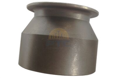 BUCHA DE FIM DE CURSO GSH 11 (POS: 23)