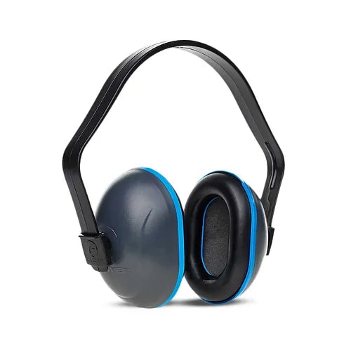 PROTETOR AUDITIVO C-200 SOFT SLIM – CA. 33135