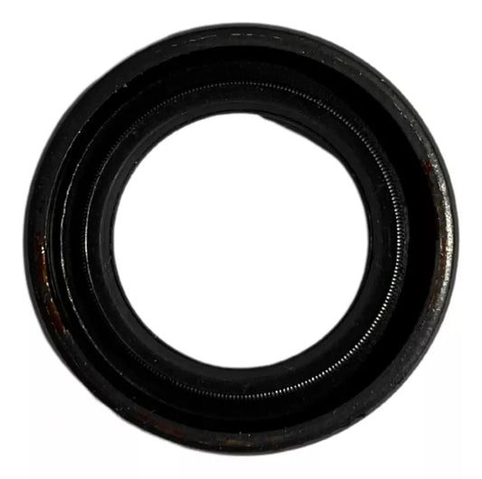 RETENTOR DO BLOCO/TAMPA GX100 - 102013