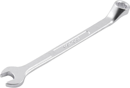 CHAVE COMBINADA 08 MM CR. VONDER