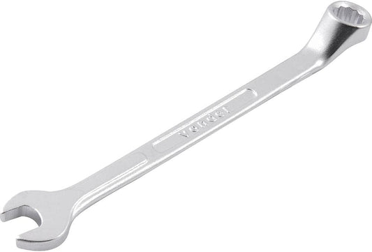 CHAVE COMBINADA 08 MM CR. VONDER