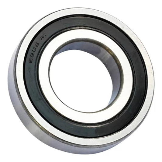 ROLAMENTO 6208 ZZ