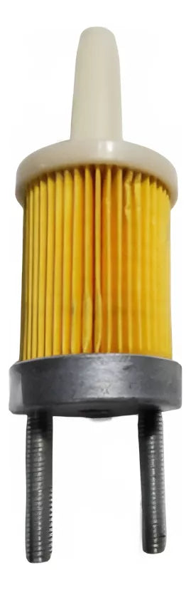 FILTRO DE COMBUSTÍVEL TOYAMA - TCS41H/46H/53H/TCS42X