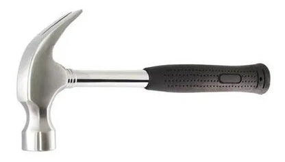 MARTELO UNHA  Bit: 27 MM  Fab: NOLL