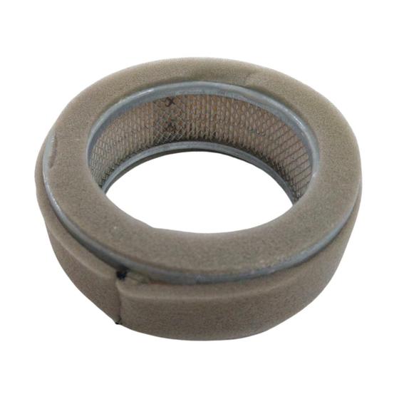 ELEMENTO DO FILTRO DE AR ROBIN EH12-2 - 101110