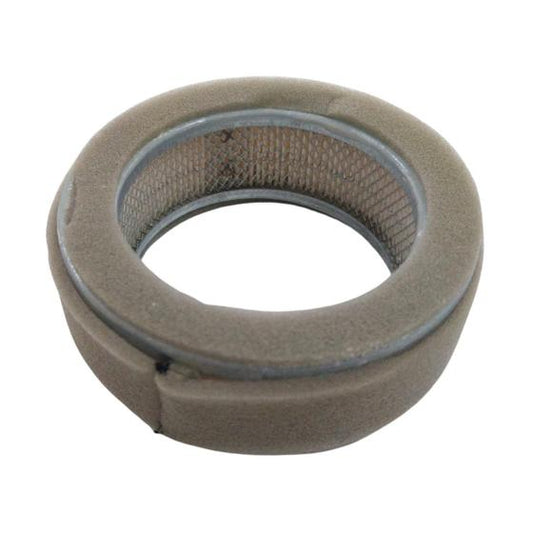 ELEMENTO DO FILTRO DE AR ROBIN EH12-2 - 101110