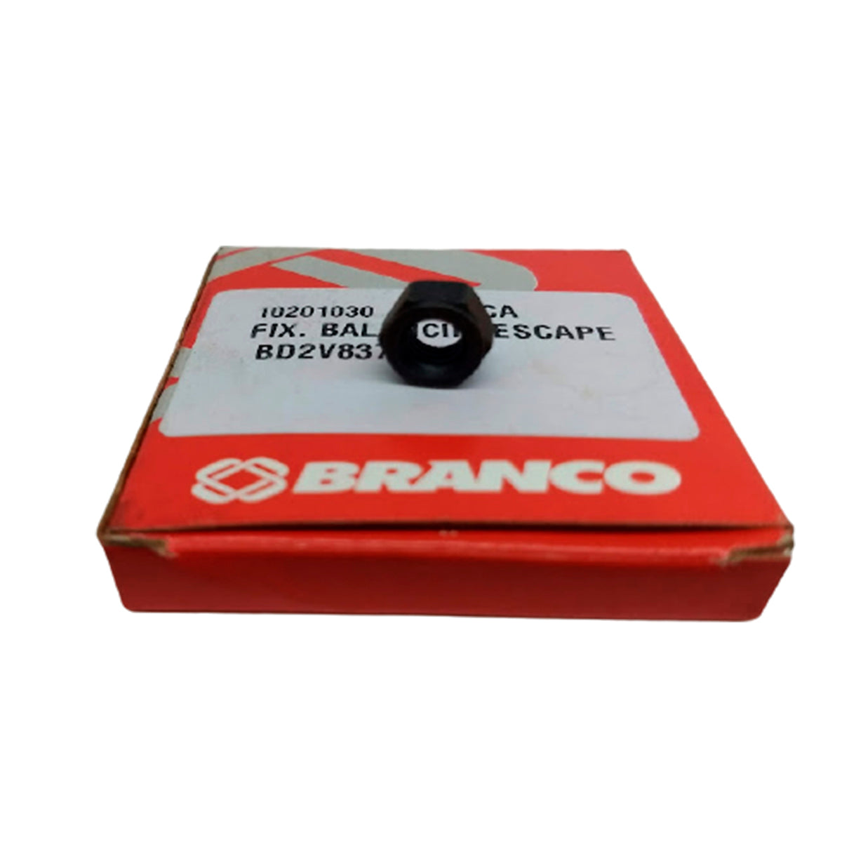 PORCA CASTELO CATRACA BALANCIM KTB