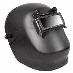 MÁSCARA ADVANCED VISOR ART C/C – CA. 15083