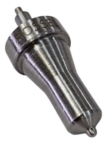 ELEMENTO BICO INJETOR (MODELO CURTO)