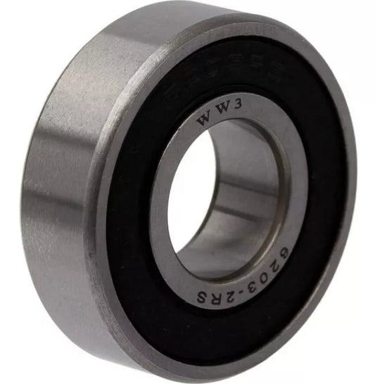 ROLAMENTO 6203 2RSC3