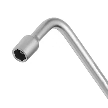 CHAVE DE BIELA  Bit: 19 MM  Fab: NOLL