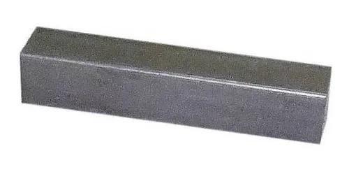 CHAVETA TREFILADA 6X6X30MM