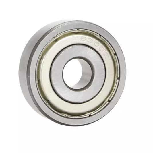 ROLAMENTO 6300 2RS/ZZ