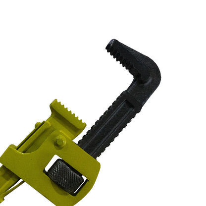 CHAVE GRIFO GRAFF VANTAGE  Bit: 14&quot;/350 MM  Fab: GRAFF VANTAGE