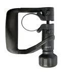 EMPUNHADEIRA COMPLETA POS 884 / REF 2602025079 / PECAS DE REPOSICAO PARA SP11E, 11316, GSH11