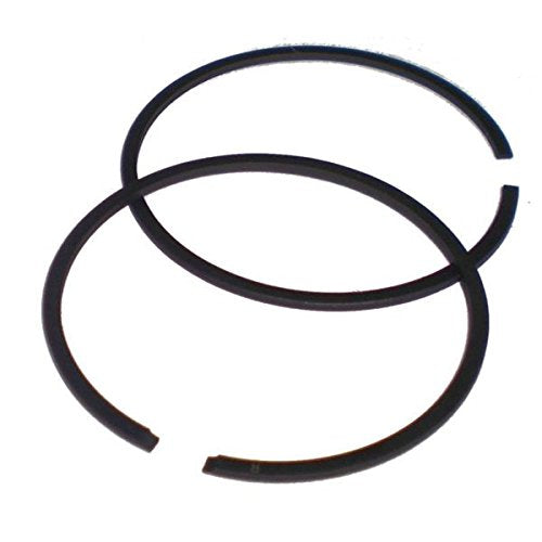 JOGO DE ANEIS STD FINO GX270 (REF: 105080)