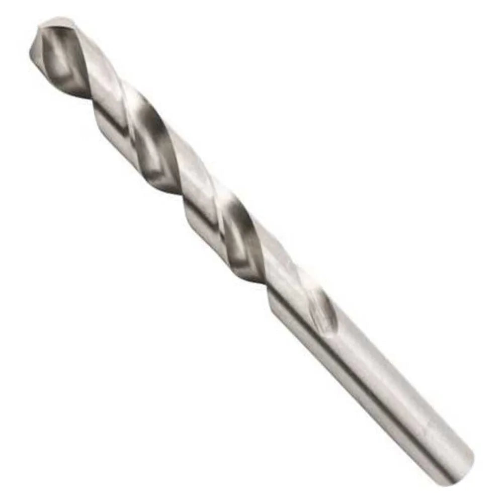 BROCA AR 4,0 DIN 338 HSS HESSEN