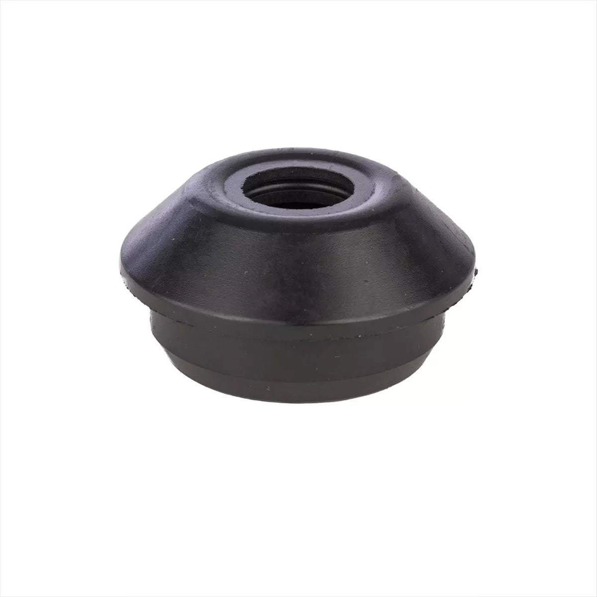 CAPA PROTETORA - SP11DE (POS: 21)