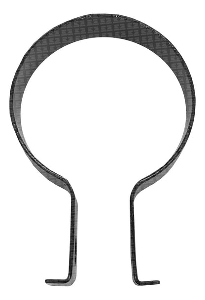 11316  CINTA DE APERTO  BRACADEIRA  887 1617000188