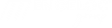 Engeloc Group