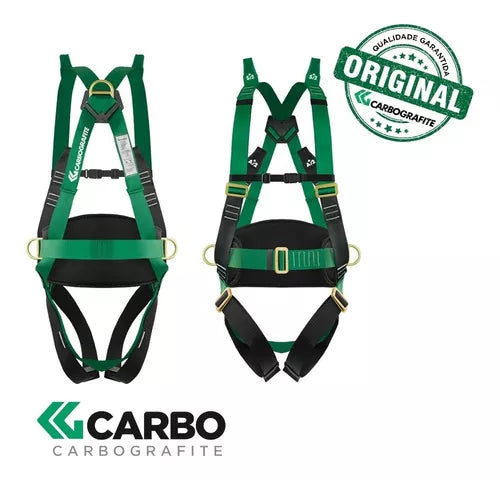 CINTURAO CG795EP TAM.2