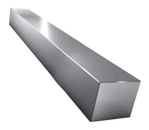 CHAVETA TREFILADA 5X5X32MM