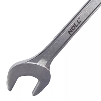 CHAVE FIXA  Bit: 20 X 22 MM  Fab: NOLL