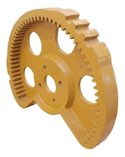 COROA DENTE INTERNO E-51 260GRAUS BASCULHANTES BET 600LT