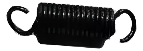 MOLA DO BRAÇO DE AVANÇO P/ PISTOLA DE FIXAÇÃO - FAI 95R