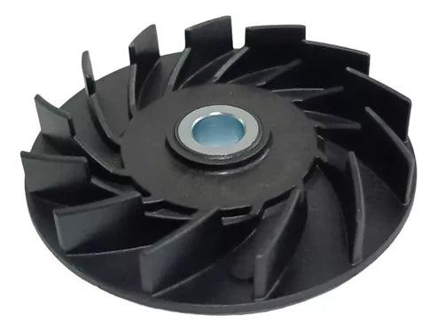 VENTILADOR / POS 15 / REF 1616610102 / SP1628 / GSH 1628