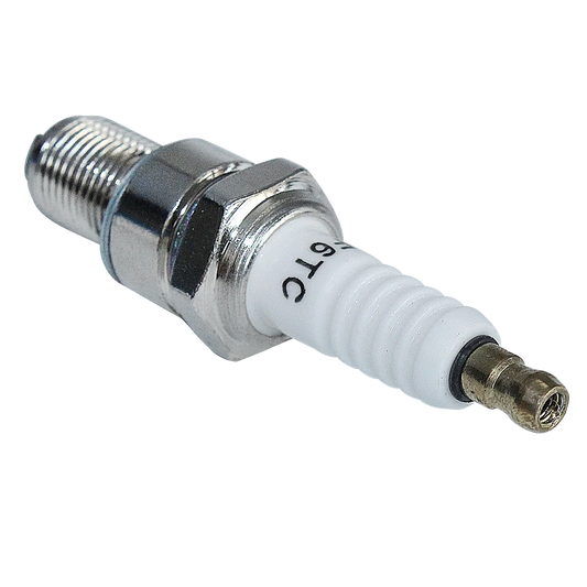 Vela de Ignicao - GX120/160/270/390-2