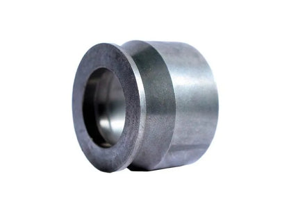 BUCHA DE FIM DE CURSO GSH 11 (POS: 23)