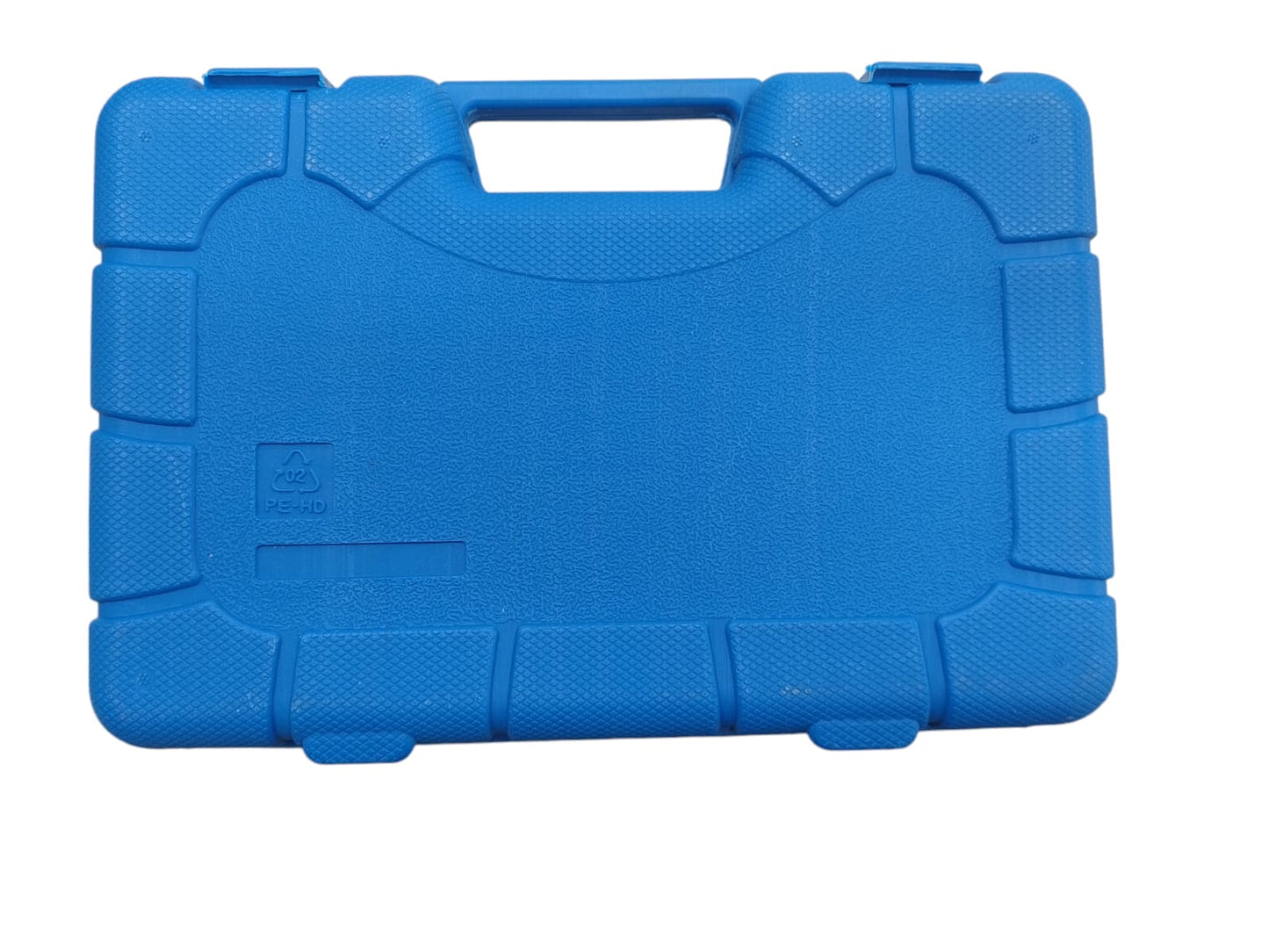 JOGO DE BROCAS E PONTEIRAS 110 PÇ