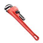 CHAVE GRIFO AMERICANA  Bit:  18&quot;/450 MM  Ref: AMERICANA  Fab: NOLL