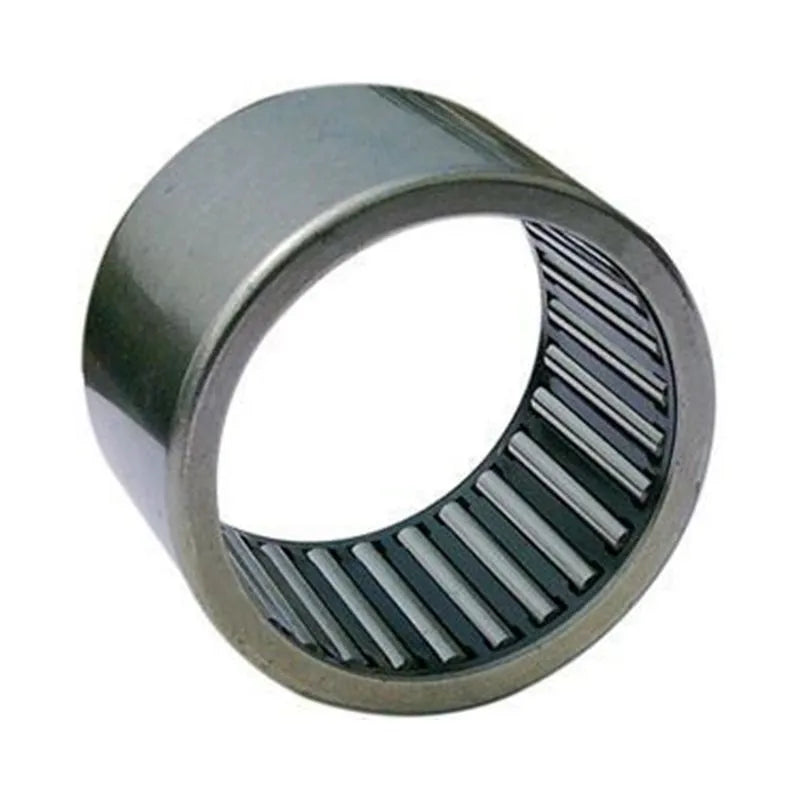 Rolamento de Agulhas (N.33 - MMR 1300 - 6kg)