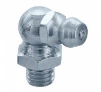 GRAXEIRA CURVA 90G 1/8"