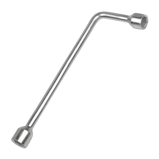 CHAVE BIELA 19MM CRV VONDER