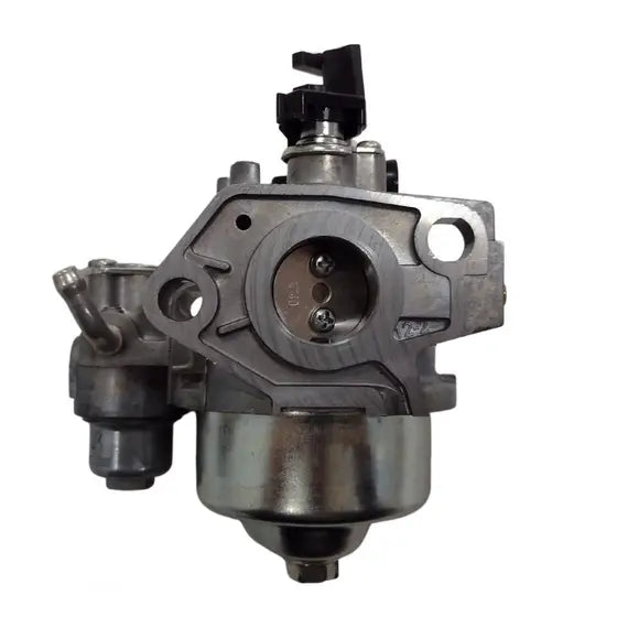 CARBURADOR BOIA HO GX270