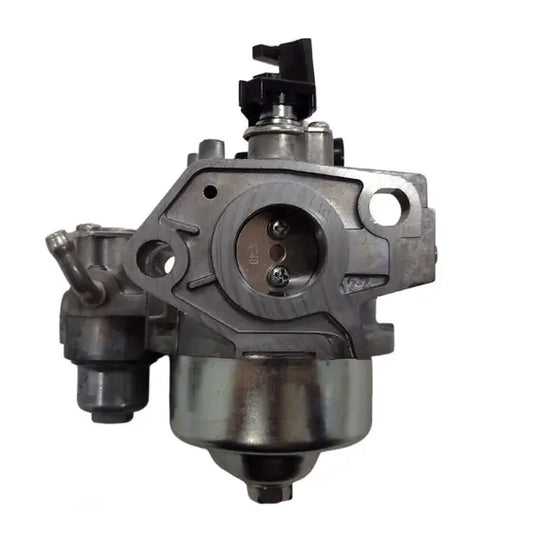 CARBURADOR BOIA HO GX270